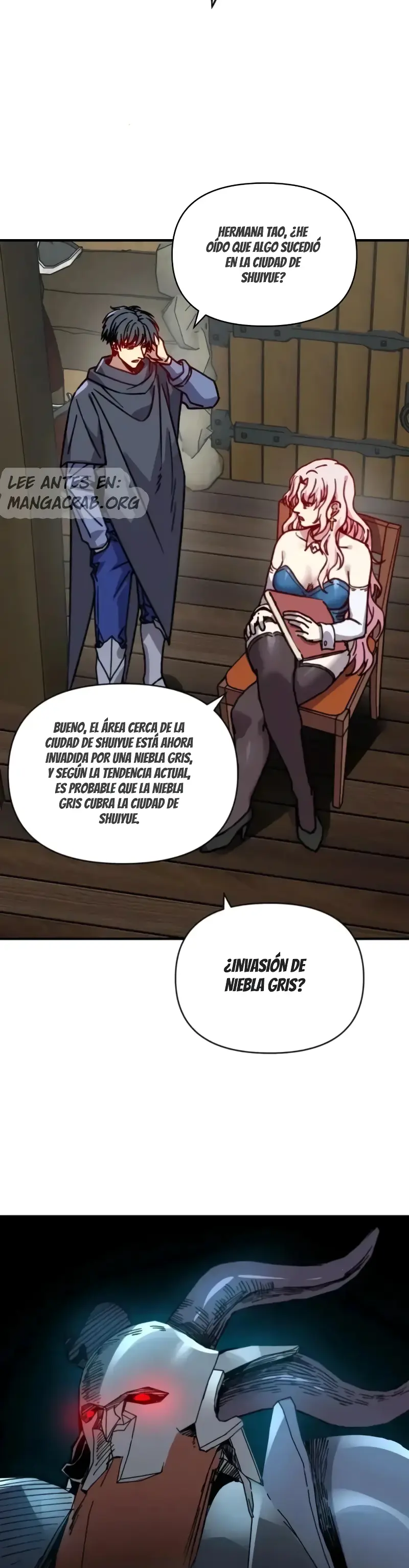 Página 17