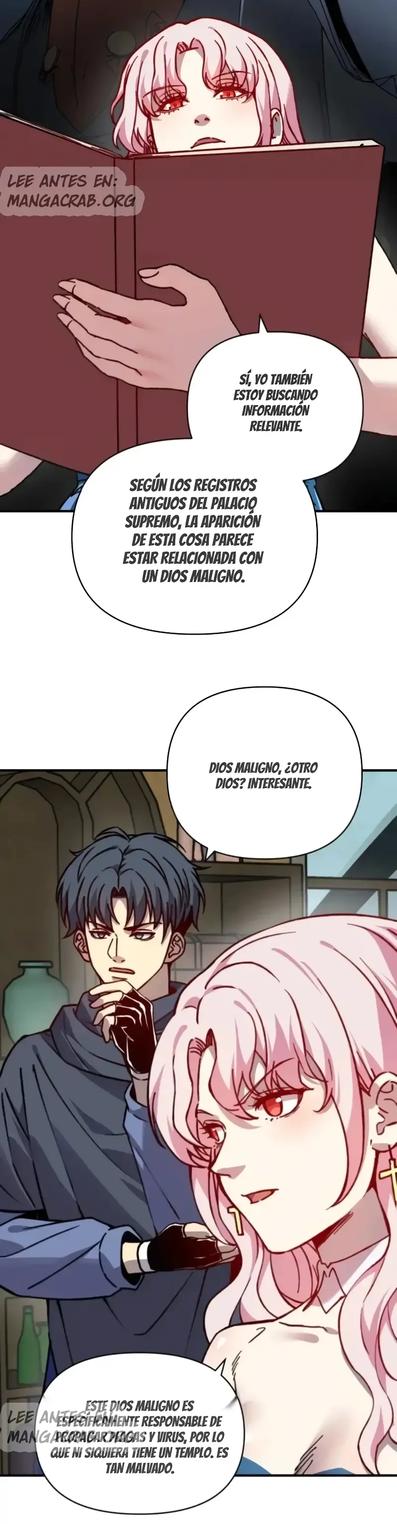 Página 18