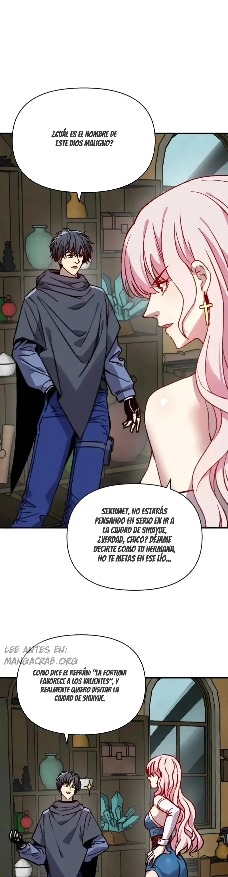 Página 19