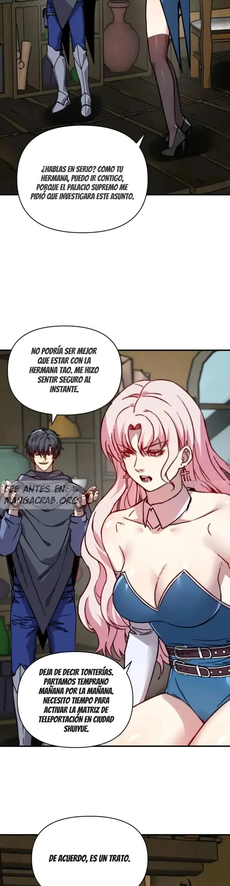 Página 20