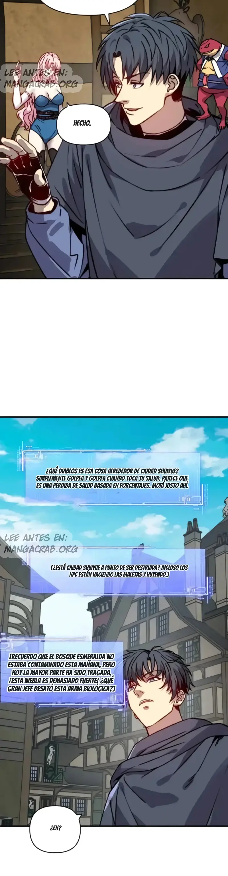 Página 21