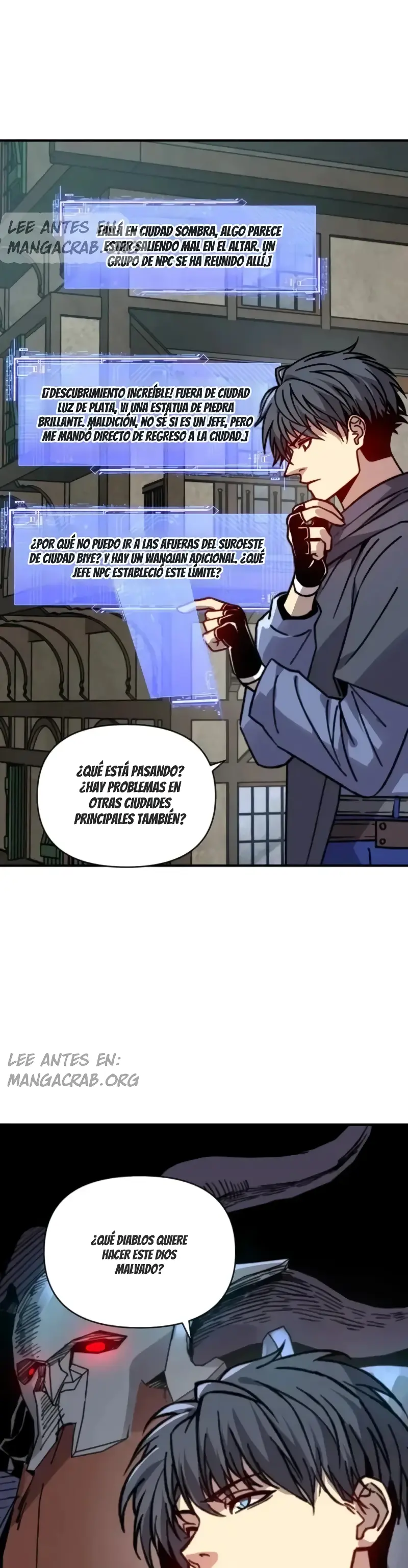 Página 22