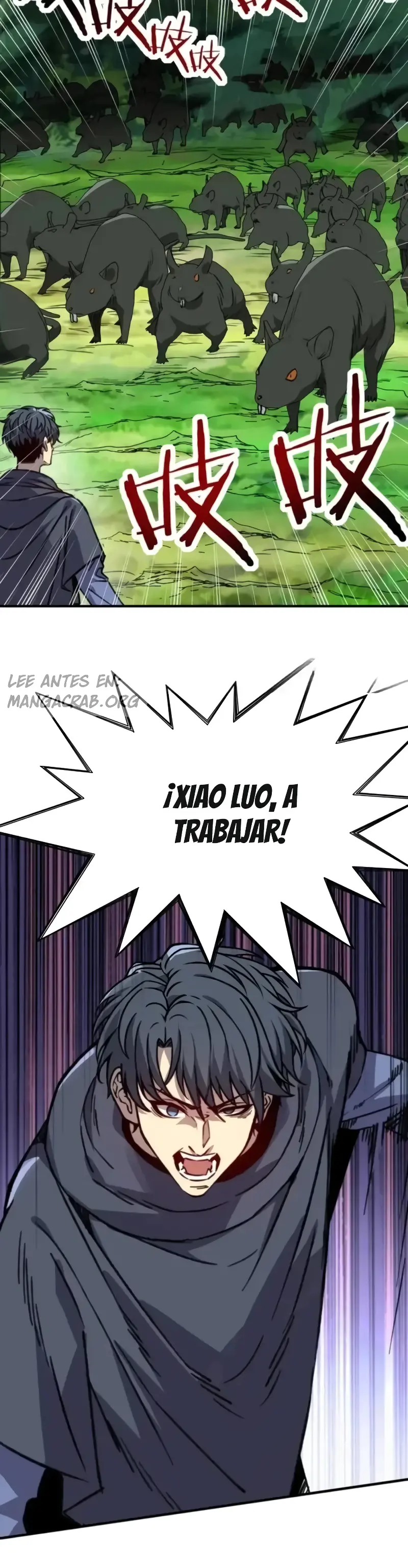 Página 3