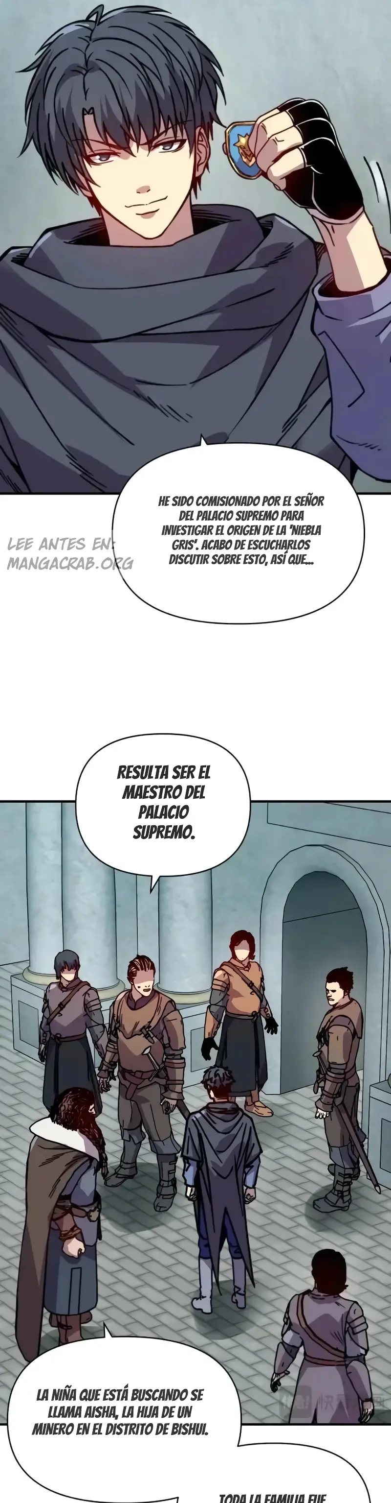 Página 10