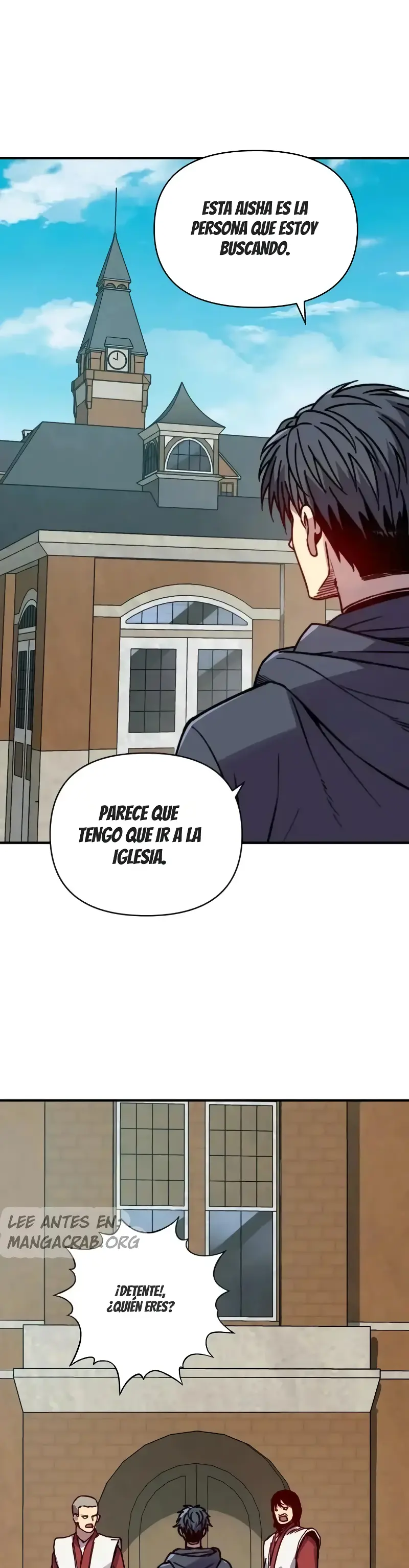 Página 13