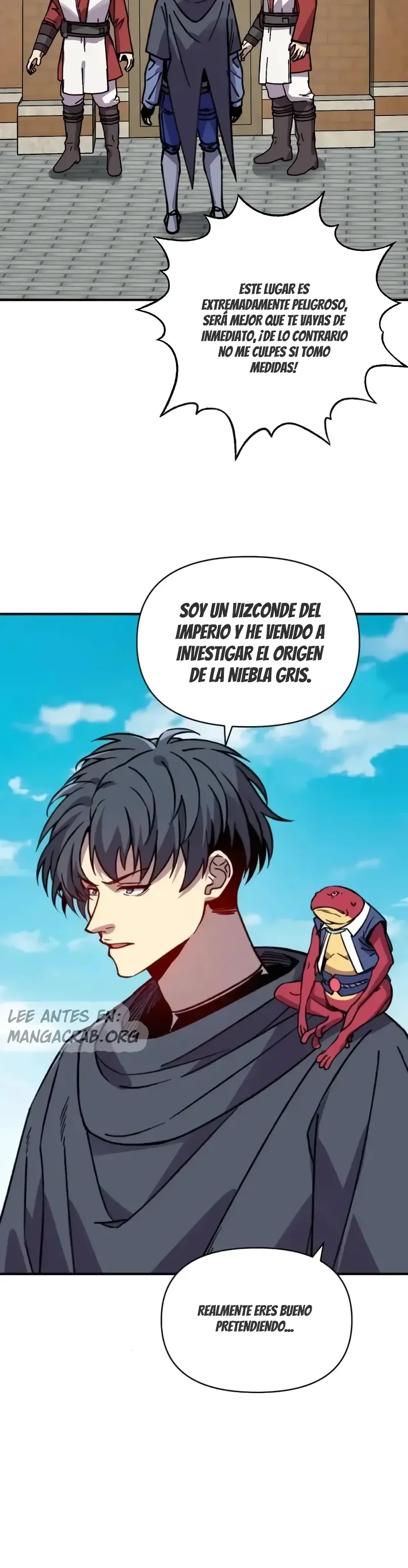 Página 14