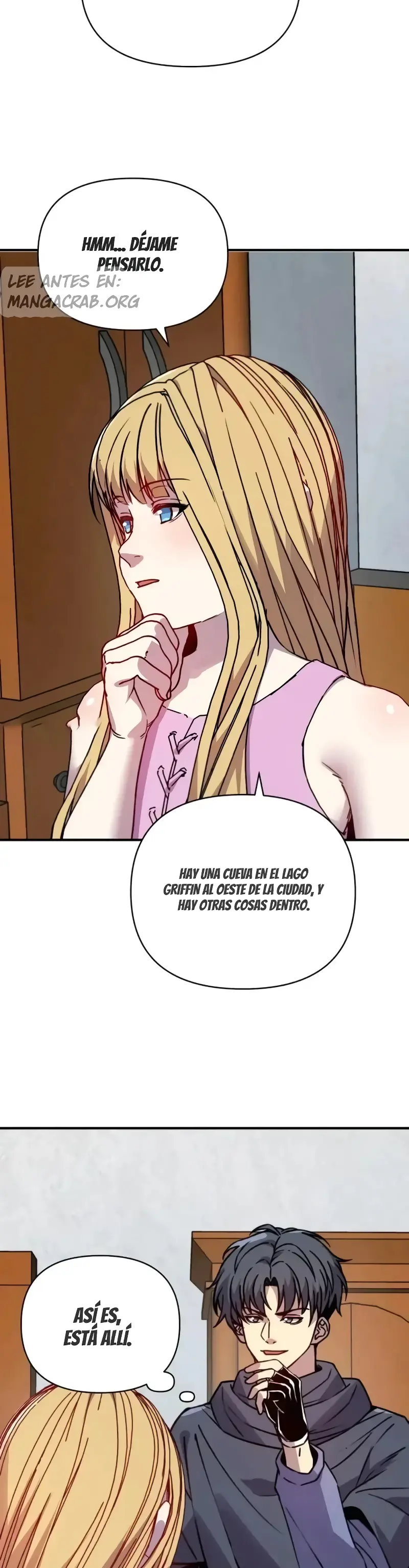Página 22