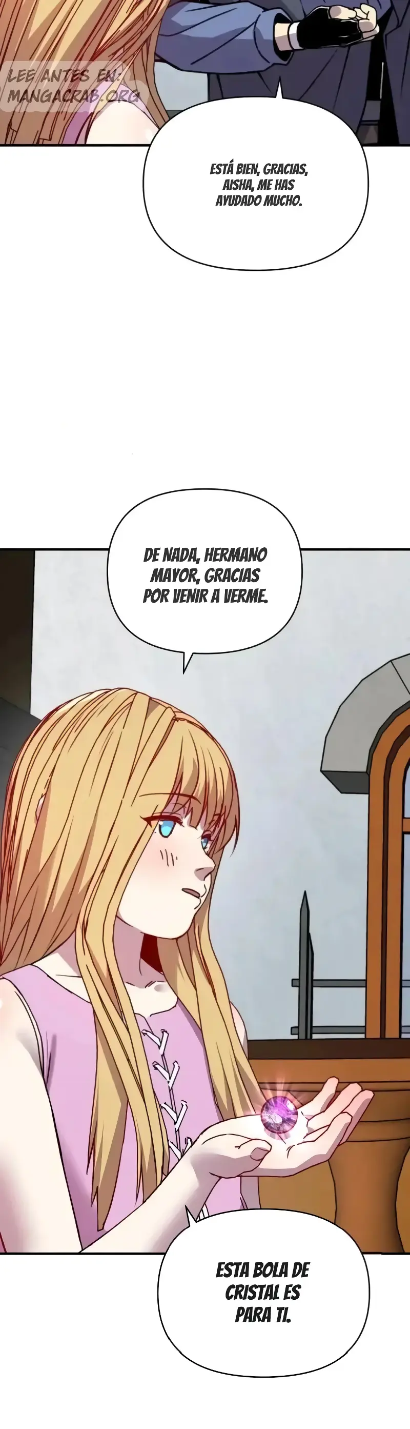 Página 23