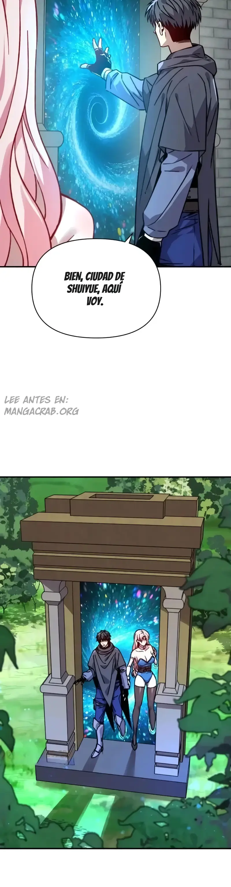 Página 3