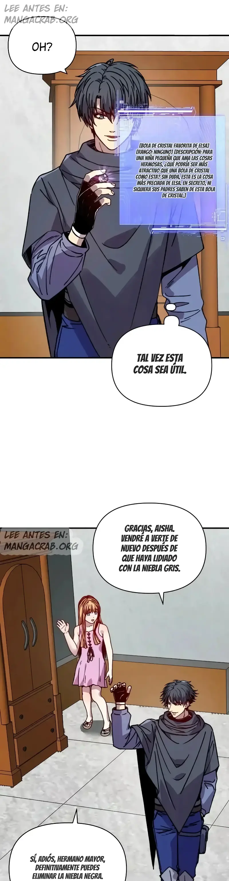 Página 1