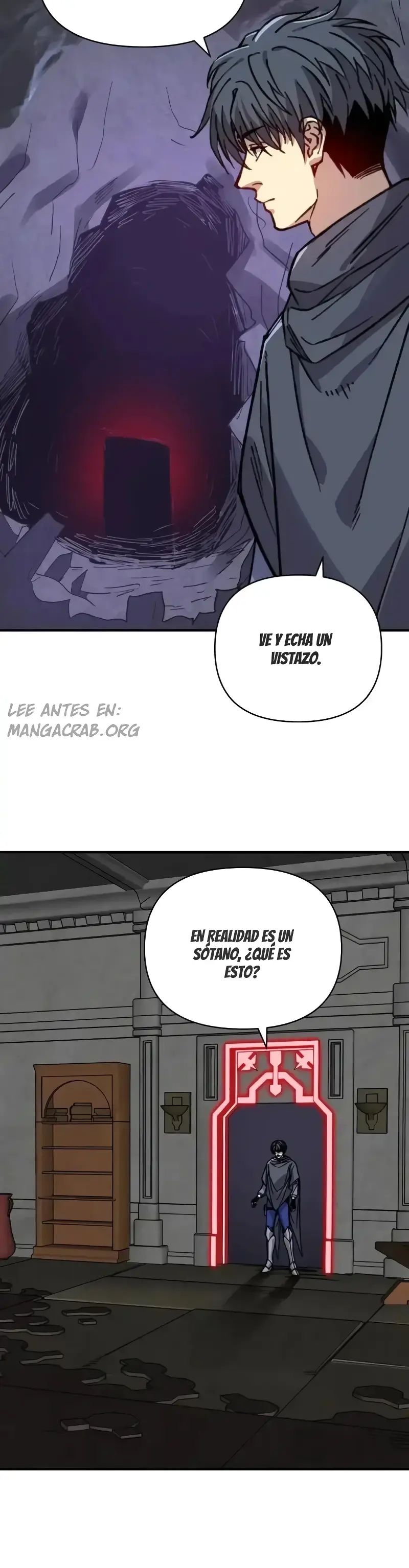Página 16