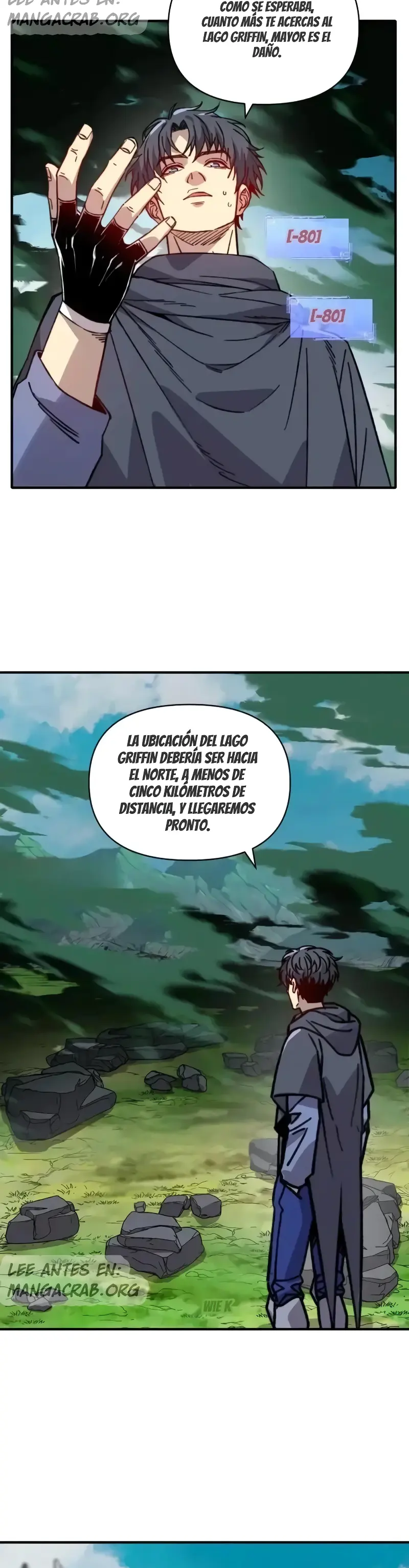 Página 4