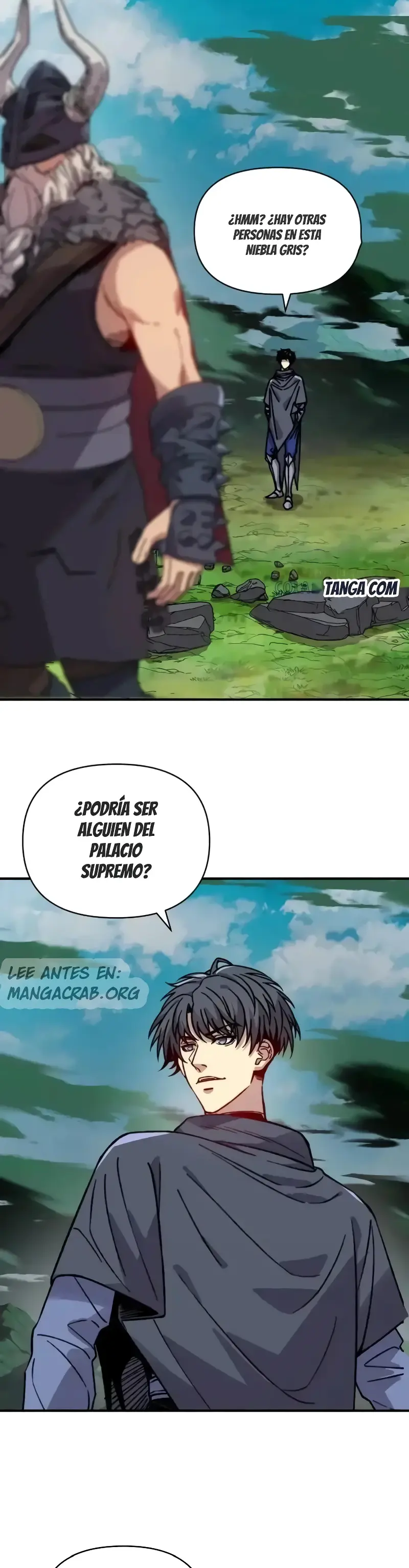 Página 5