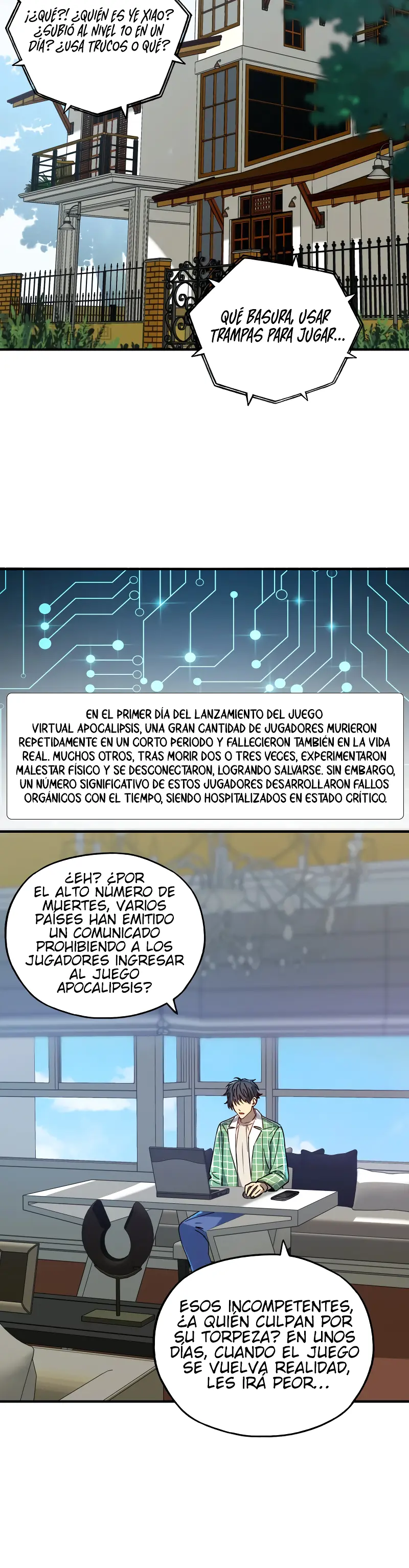 Página 13