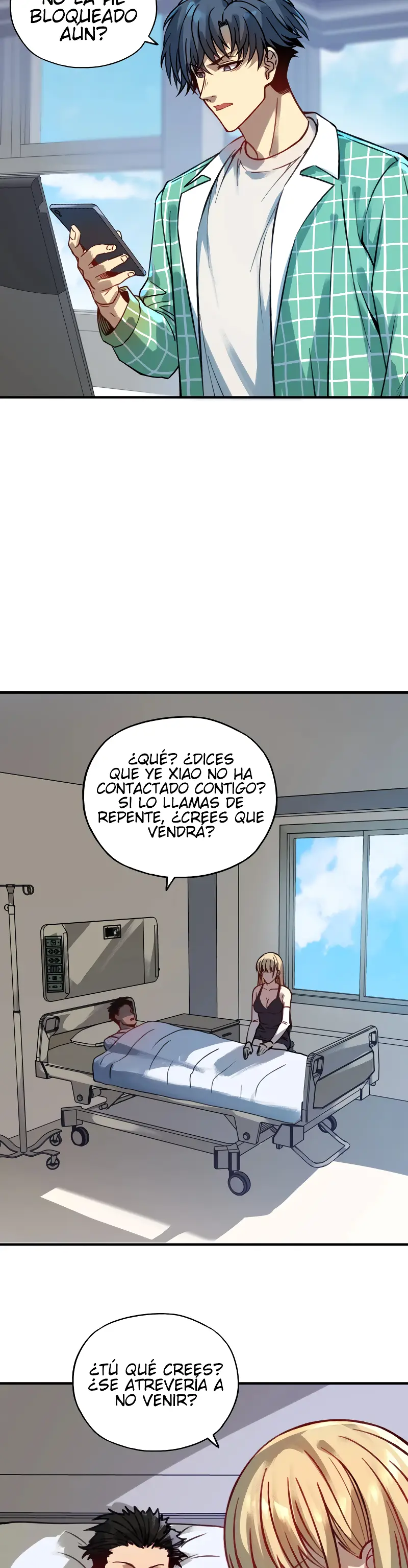 Página 15
