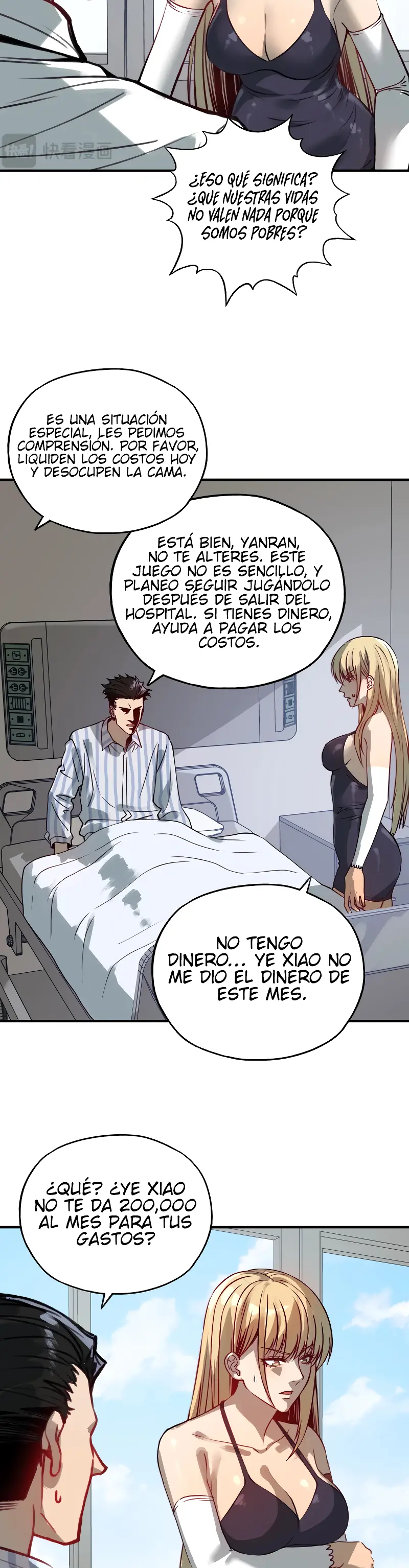 Página 17