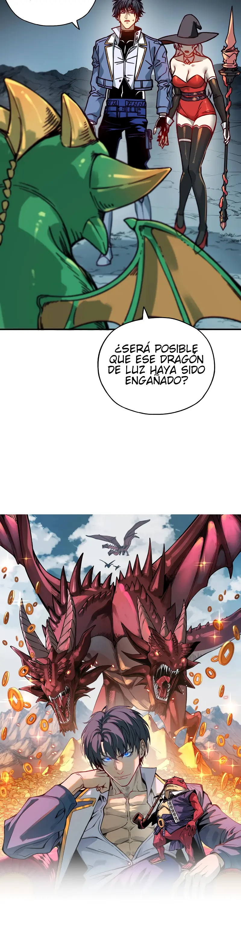 Página 2