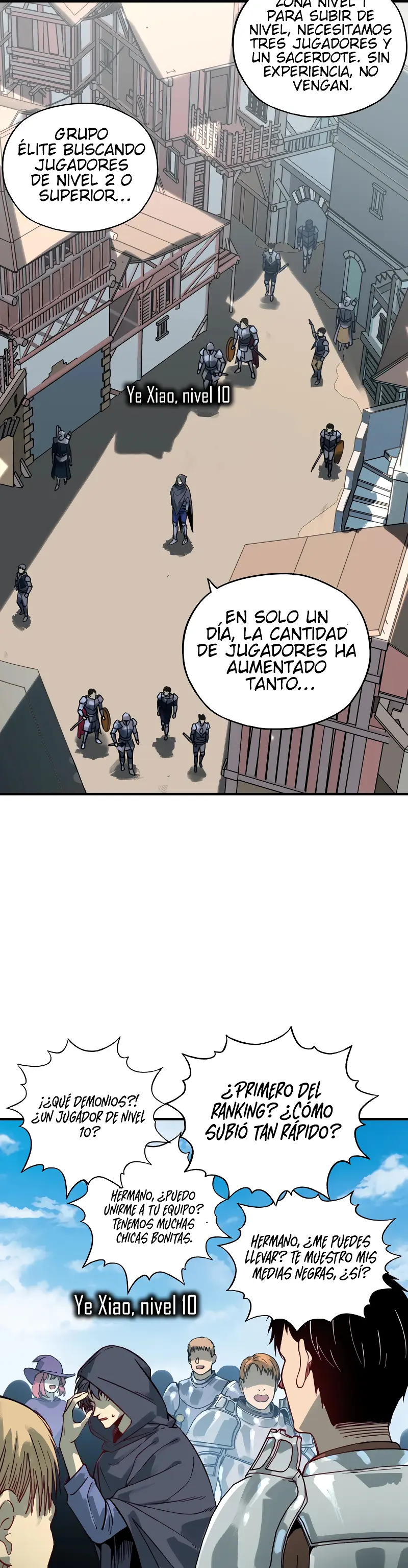 Página 21