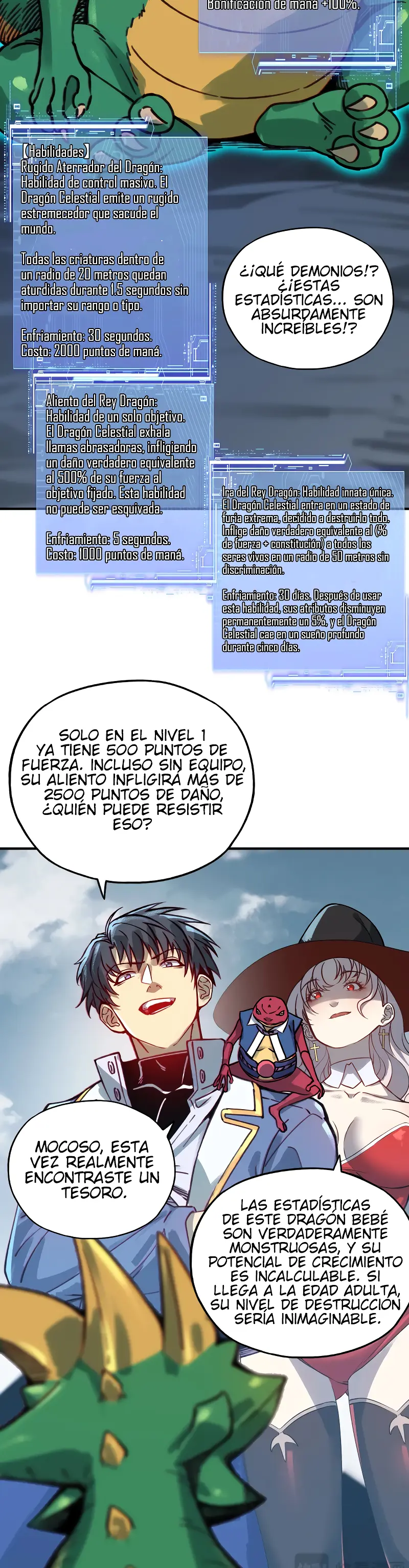 Página 4
