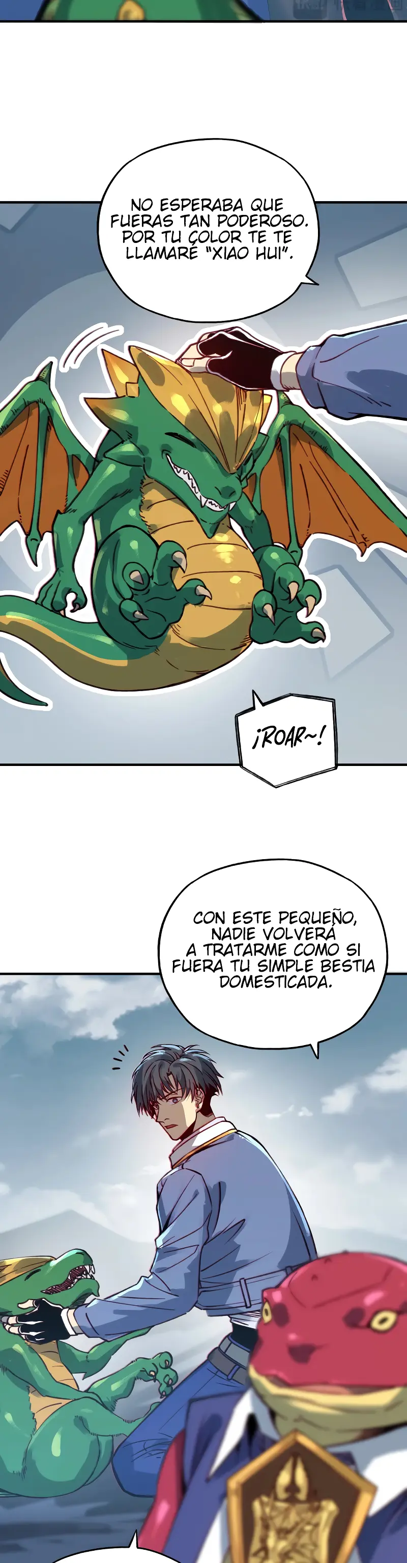 Página 5