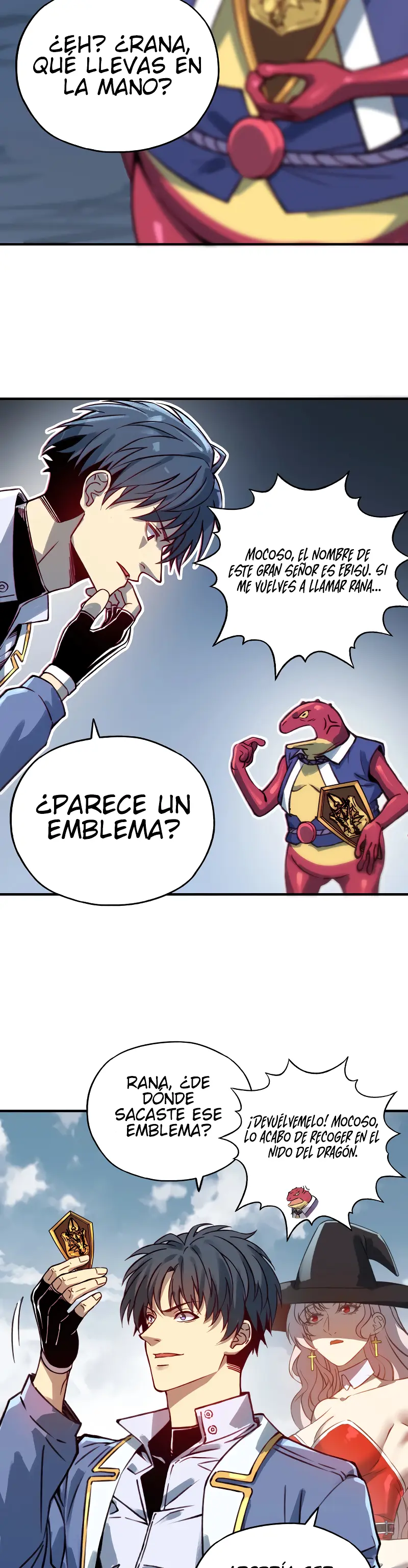 Página 6