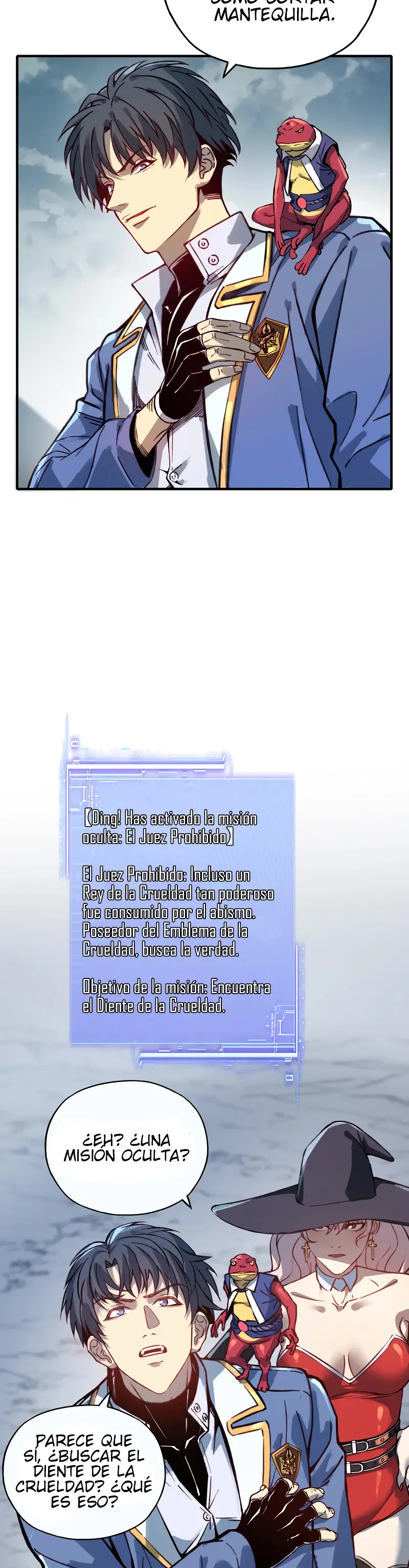 Página 9