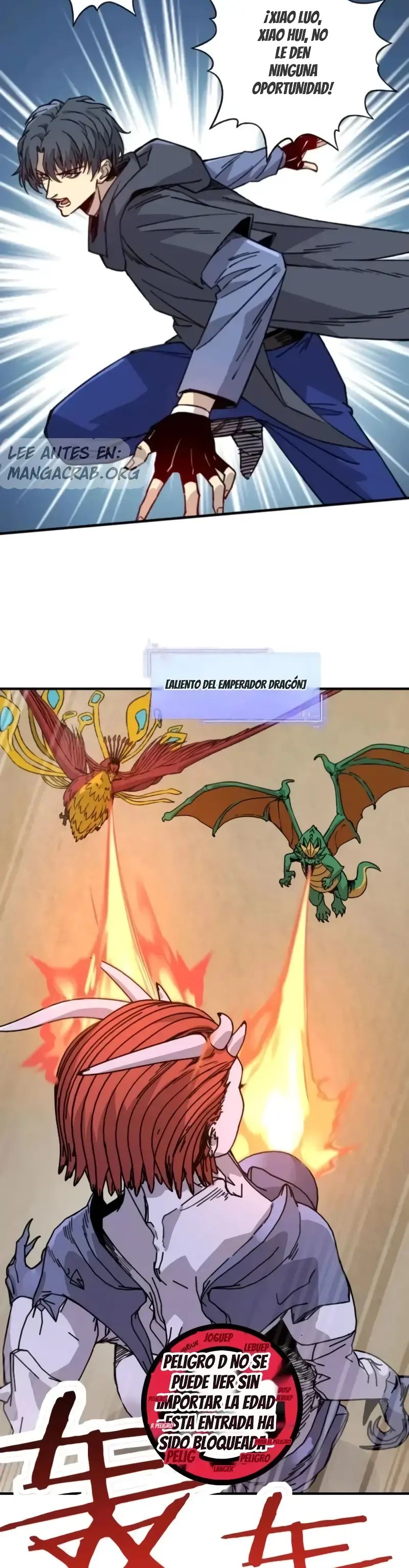 Página 18
