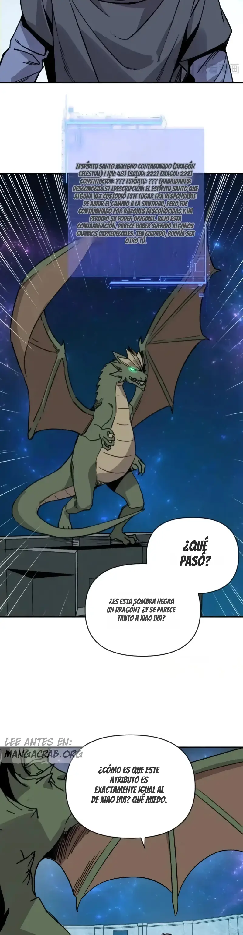 Página 10
