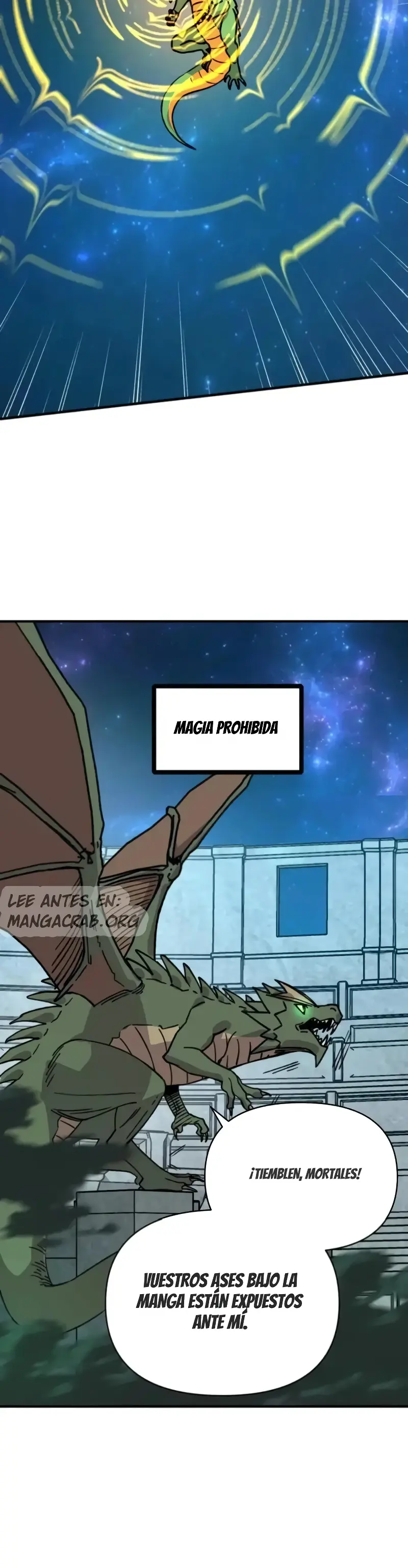Página 13