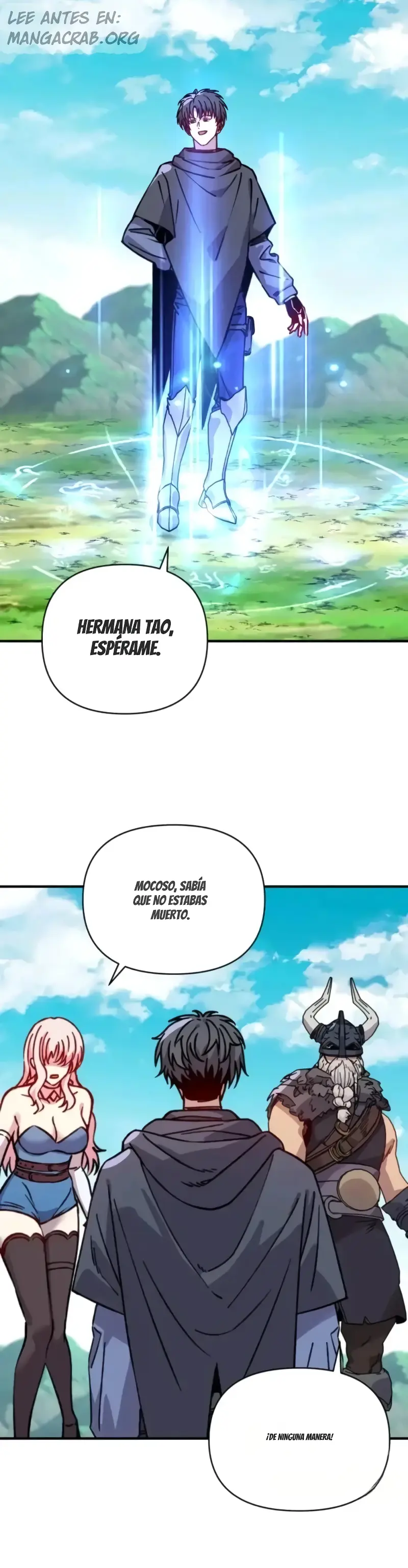Página 25