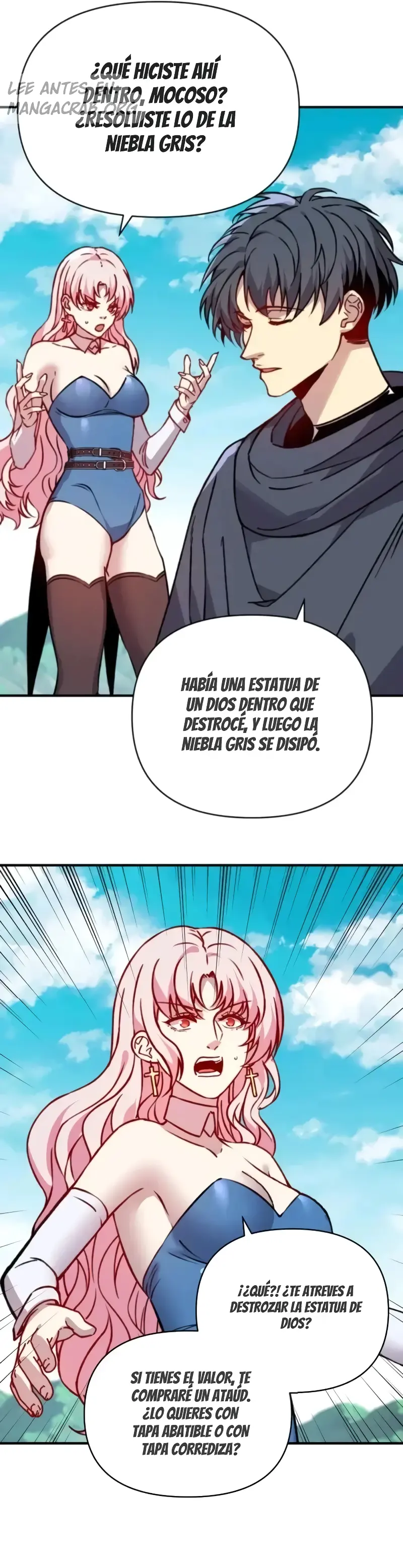 Página 26