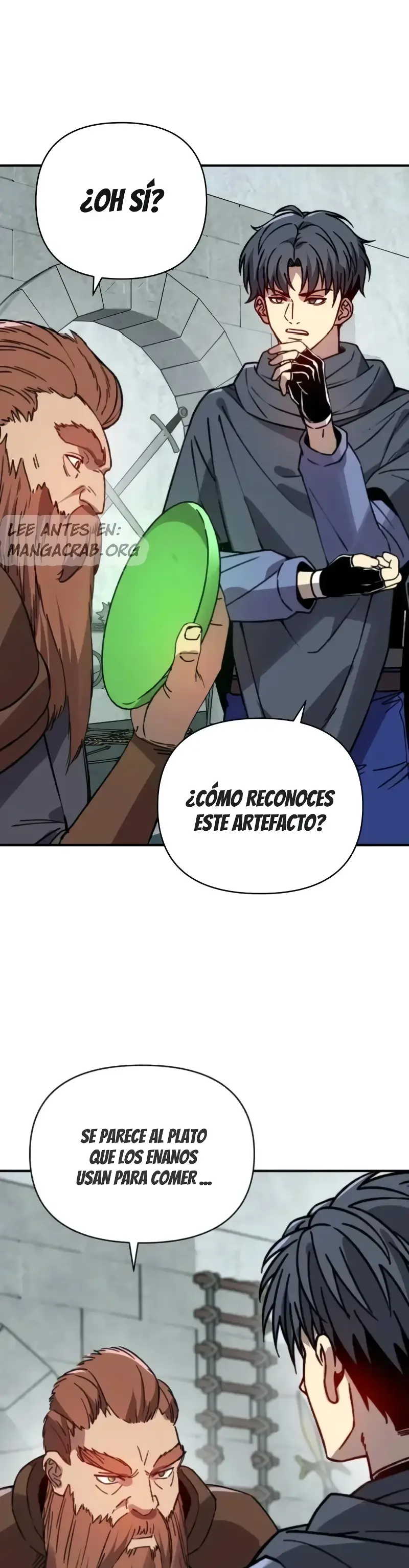 Página 17