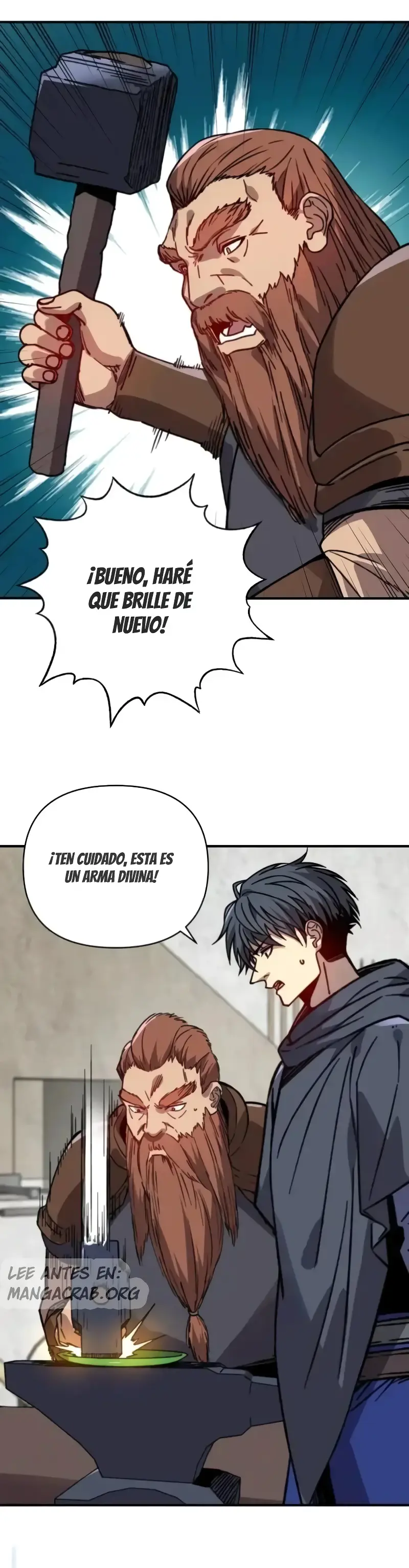 Página 19