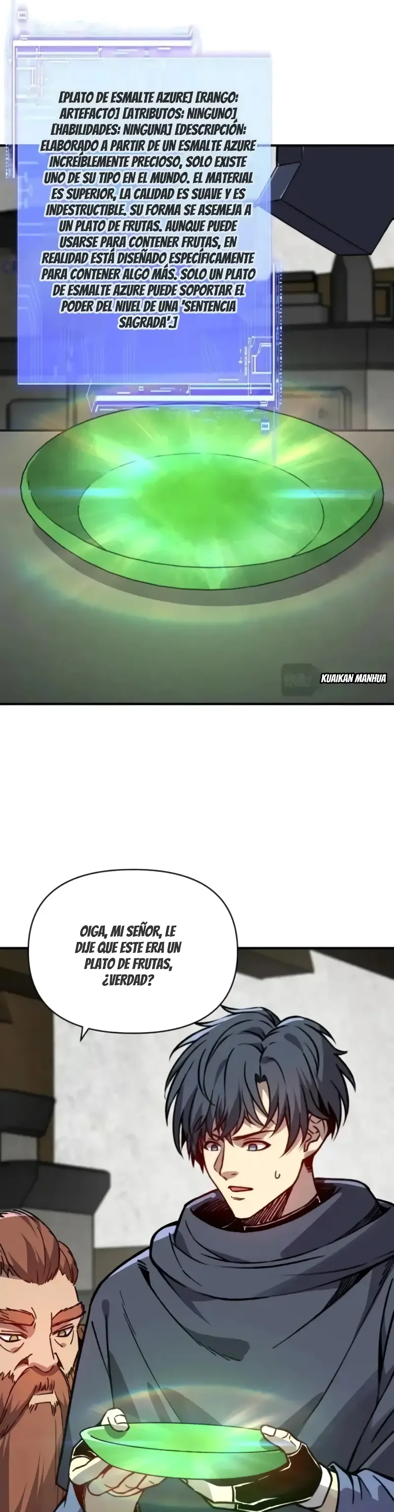 Página 20