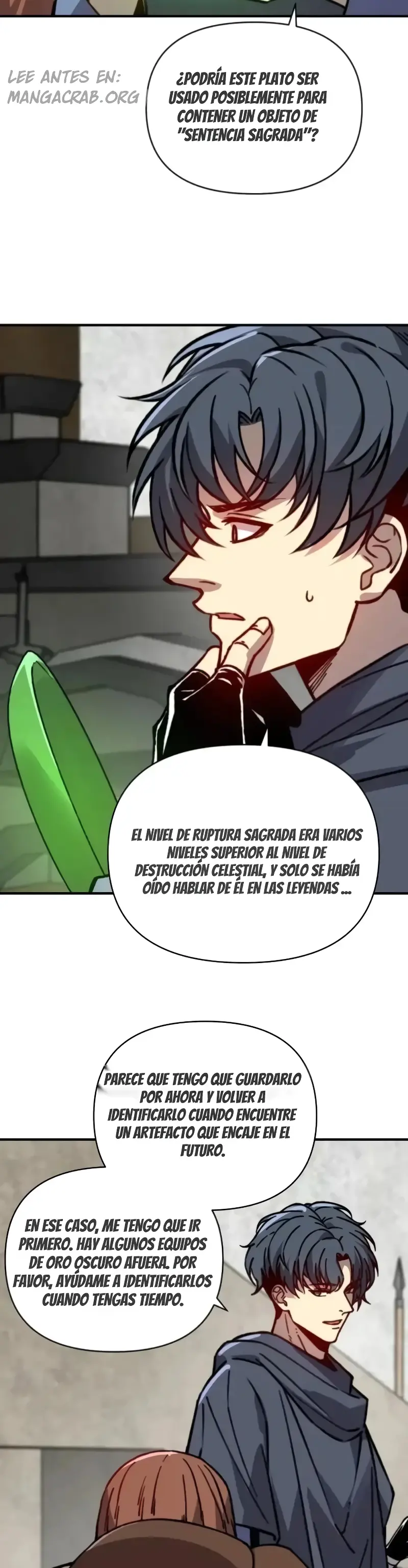 Página 21