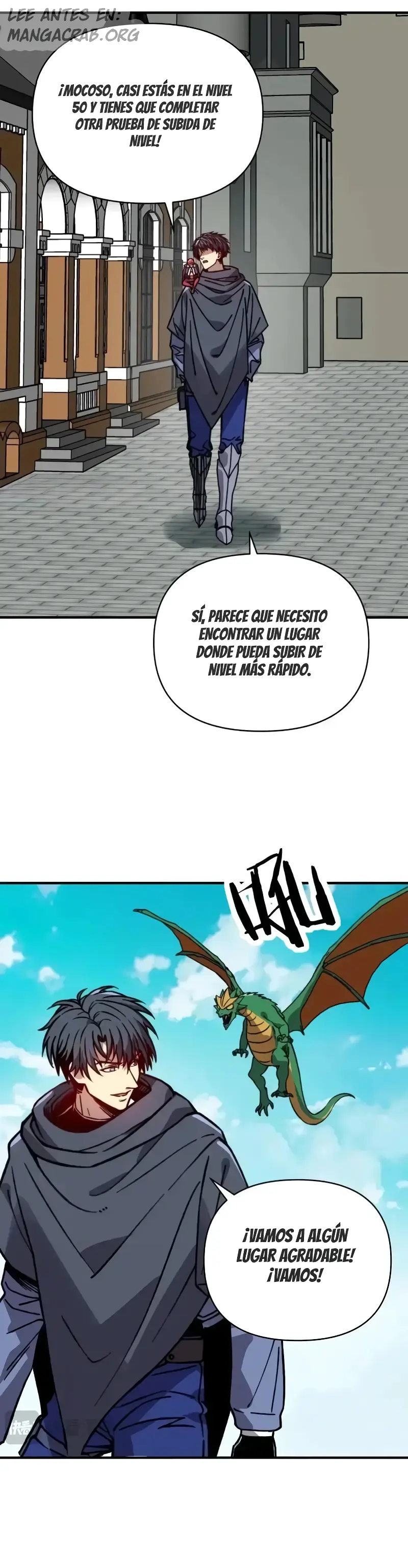 Página 1