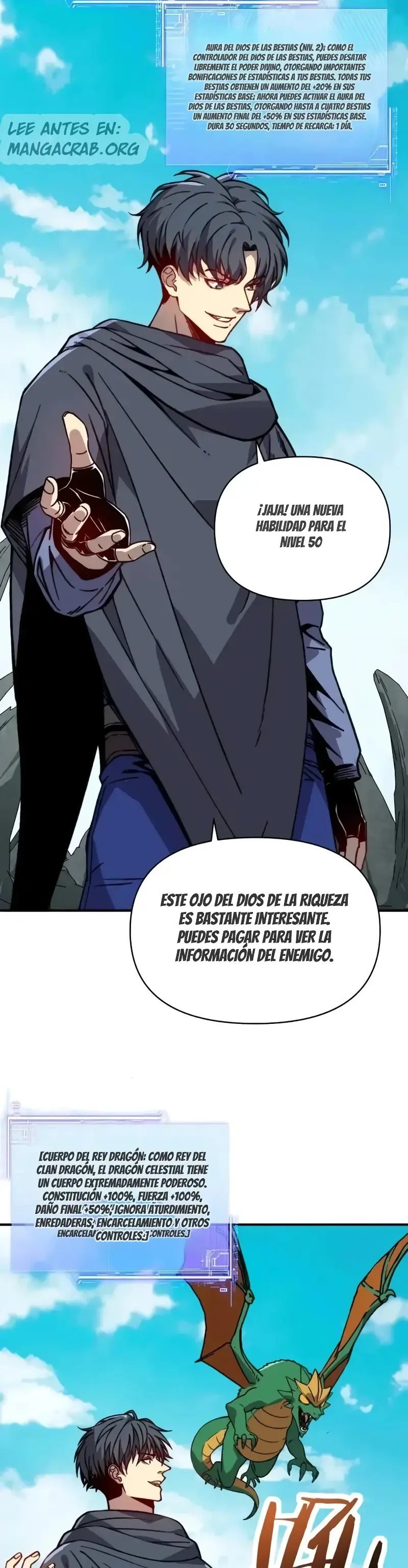 Página 10