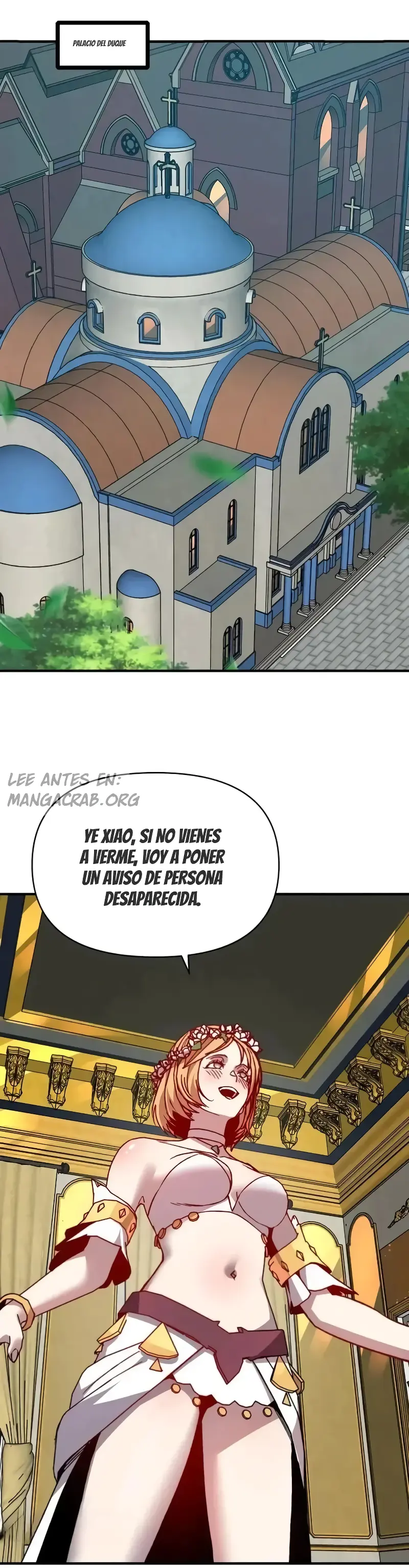 Página 15