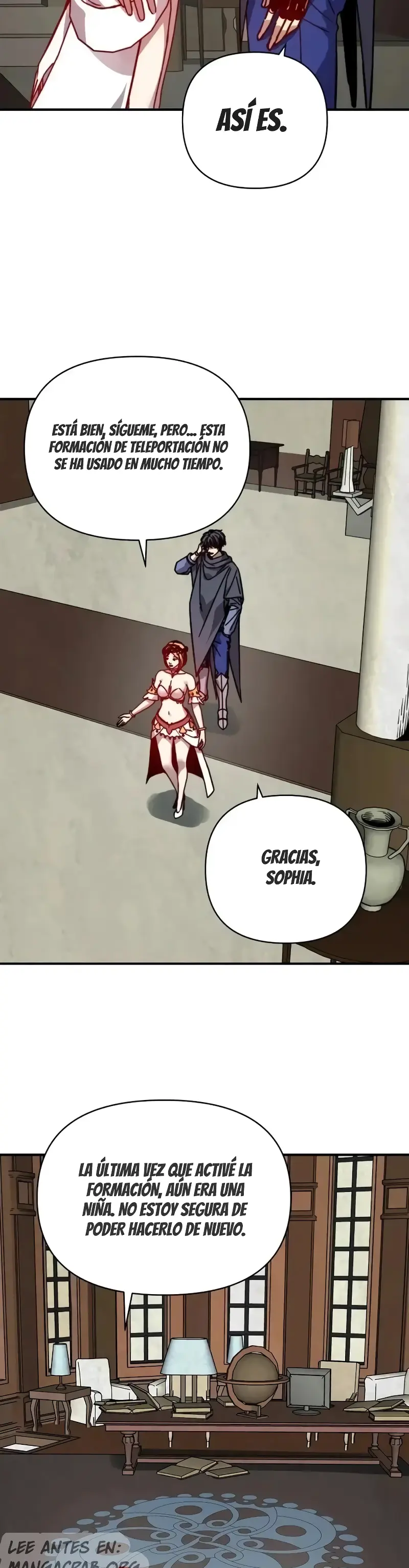 Página 17