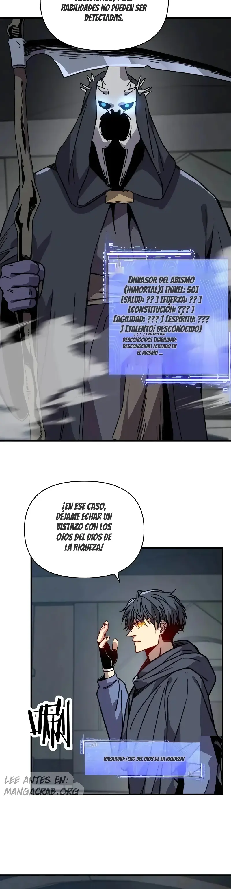 Página 11