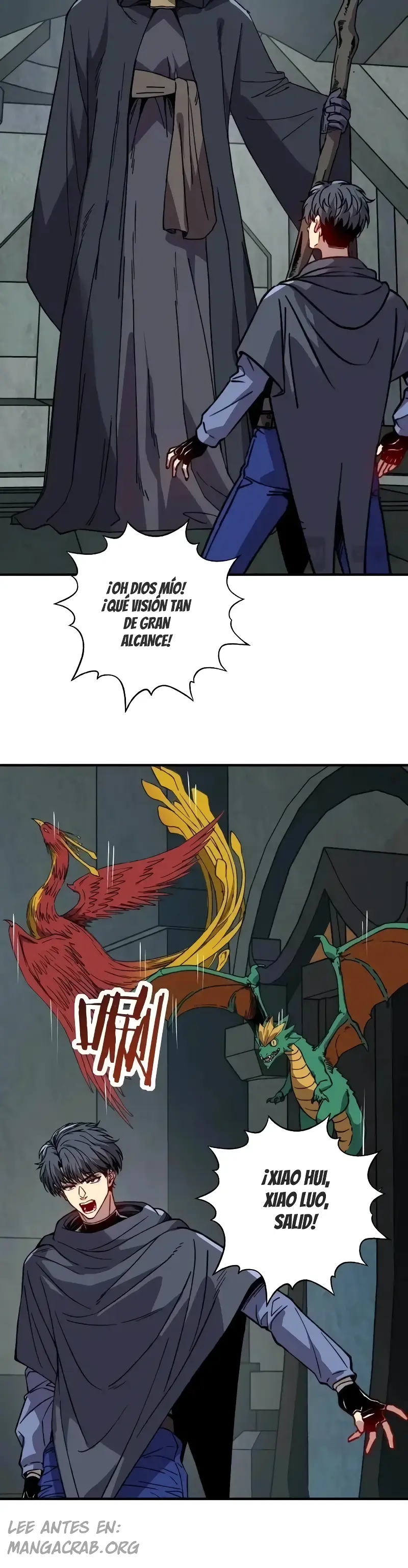 Página 14