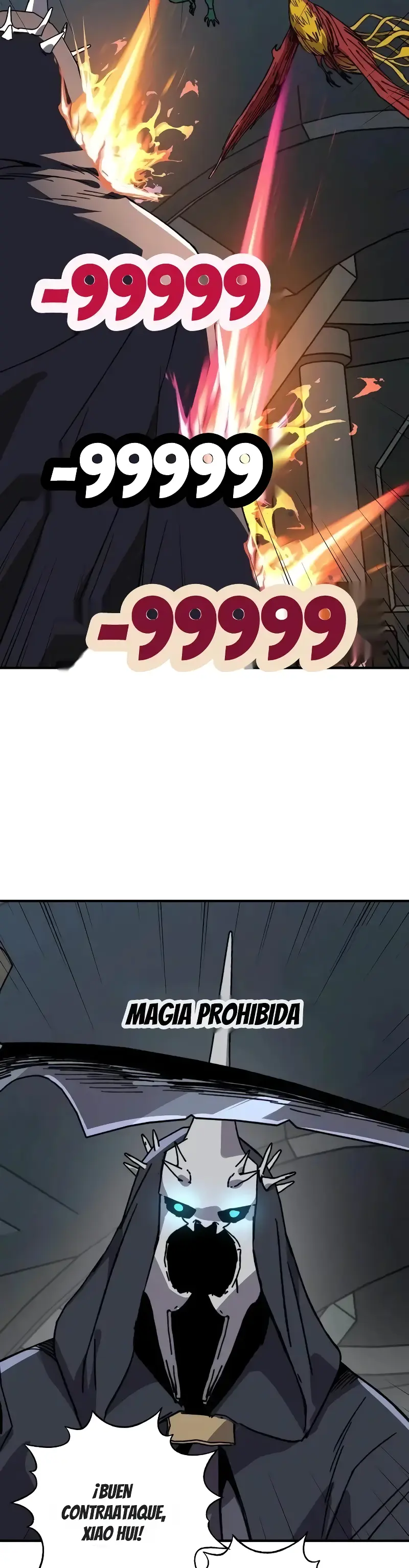 Página 20