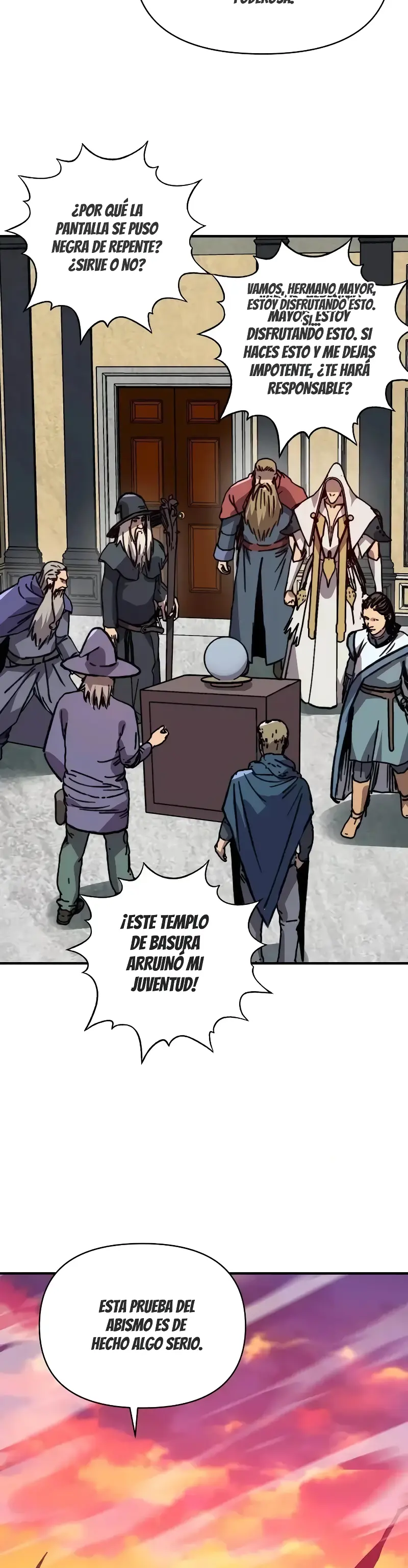 Página 6