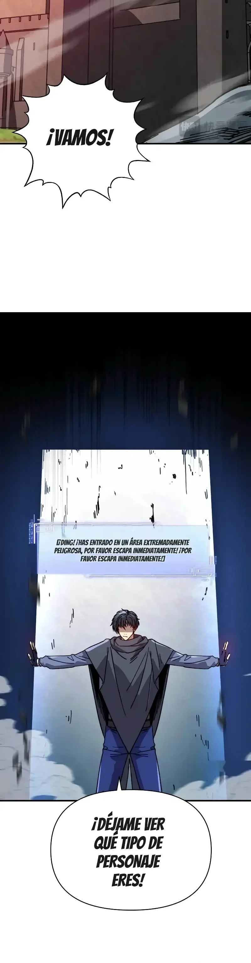Página 9