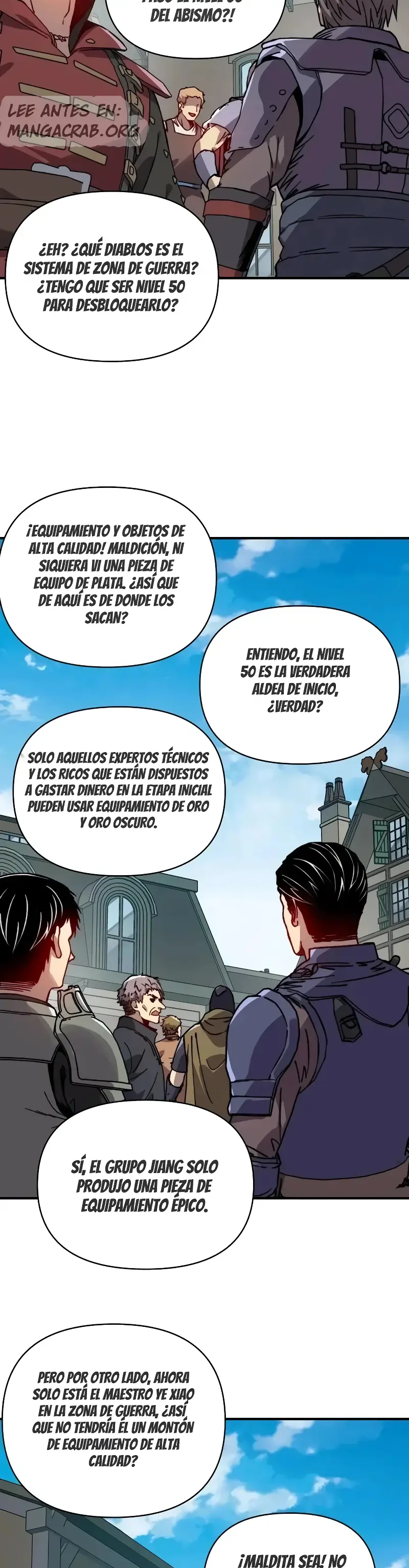 Página 15