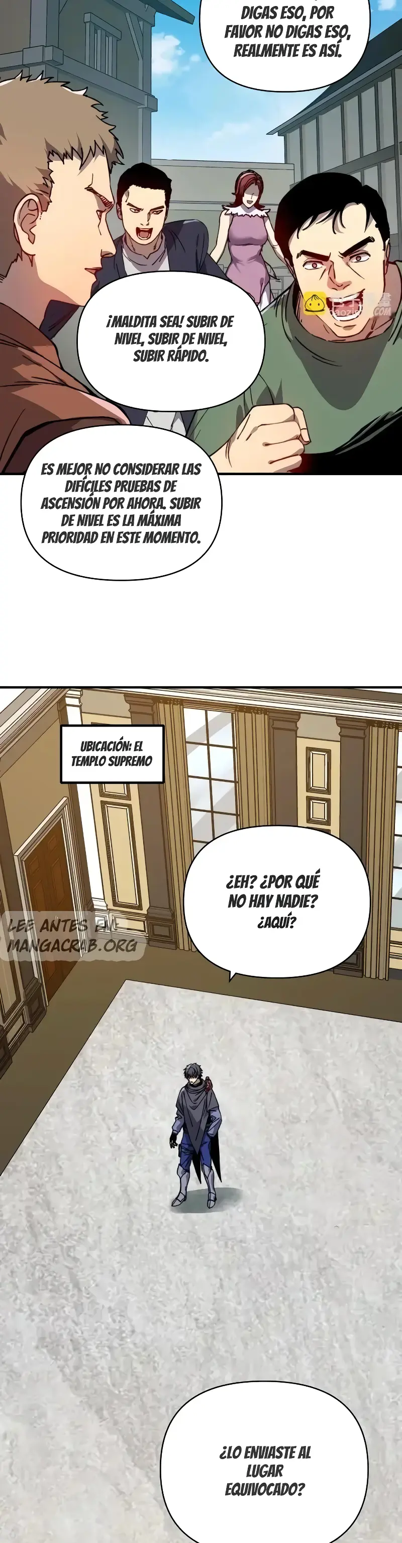 Página 16