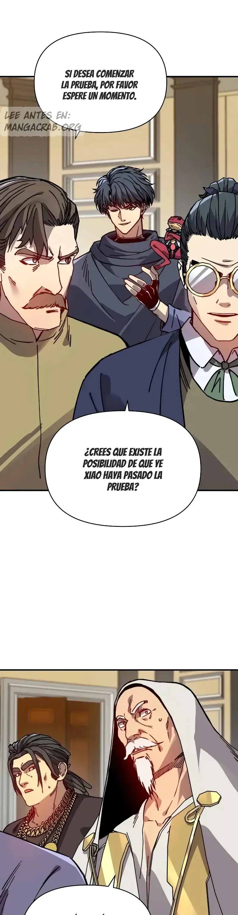 Página 19