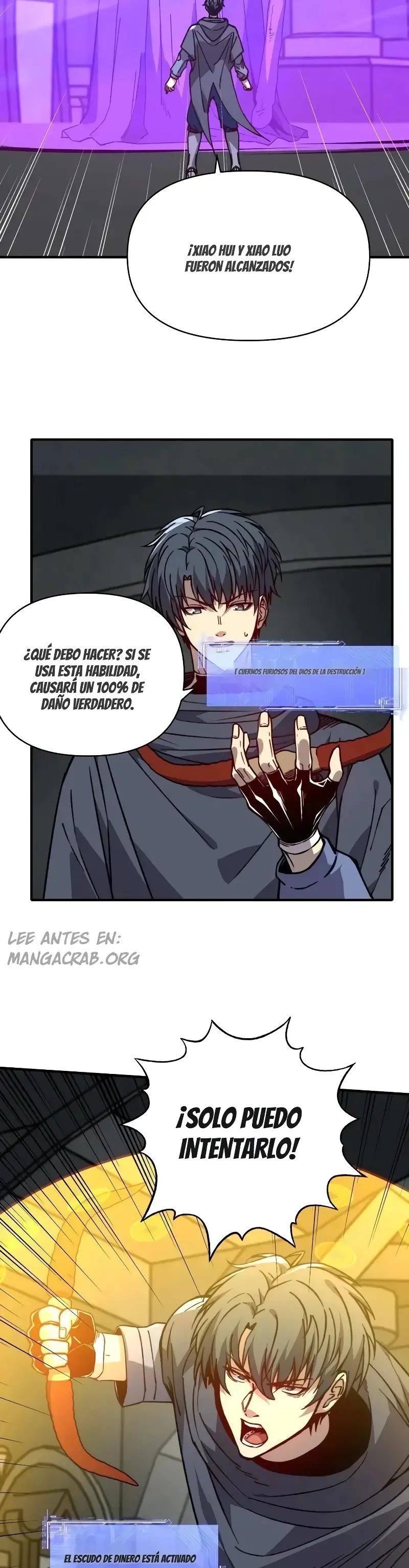 Página 2