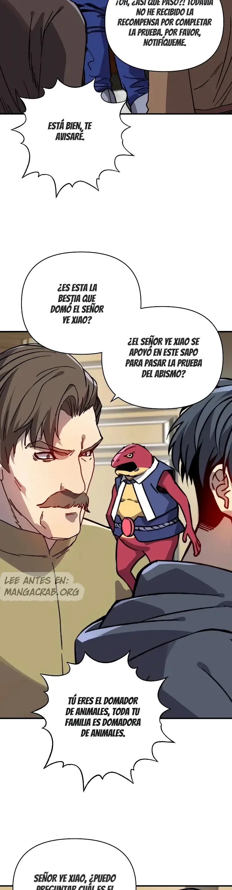Página 21