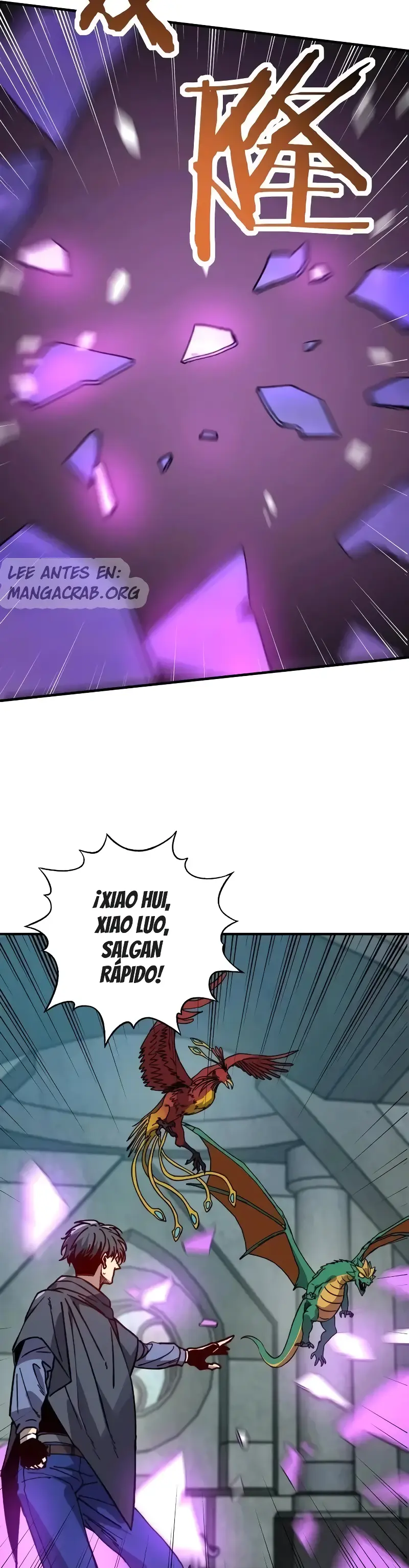 Página 7